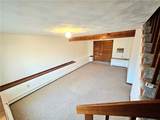 3 Lakeview Drive - Photo 19