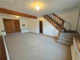 3 Lakeview Drive - Photo 20