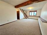 3 Lakeview Drive - Photo 21
