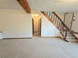 3 Lakeview Drive - Photo 22