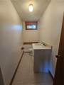 3 Lakeview Drive - Photo 23