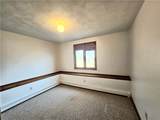 3 Lakeview Drive - Photo 24