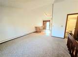 3 Lakeview Drive - Photo 4