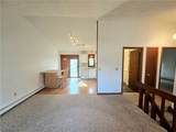 3 Lakeview Drive - Photo 5