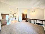 3 Lakeview Drive - Photo 6