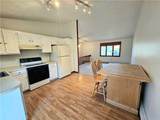 3 Lakeview Drive - Photo 7