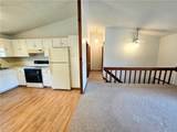 3 Lakeview Drive - Photo 8