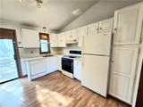 3 Lakeview Drive - Photo 9