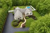 267 Chestnut Street - Photo 1