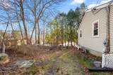 800 Tunk Hill Road - Photo 30