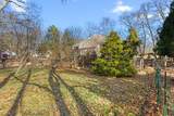 800 Tunk Hill Road - Photo 31