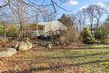 800 Tunk Hill Road - Photo 32