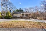 800 Tunk Hill Road - Photo 33