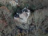 44 Rock Ridge Road - Photo 1