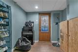 204 Talcott Street - Photo 37