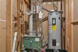 204 Talcott Street - Photo 39