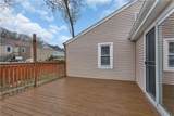 204 Talcott Street - Photo 40