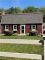 73 Old Nasonville Road - Photo 1