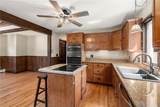73 Old Nasonville Road - Photo 10