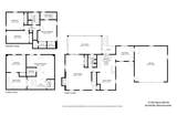 73 Old Nasonville Road - Photo 11