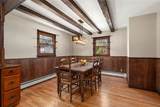 73 Old Nasonville Road - Photo 14