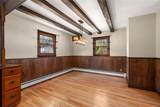 73 Old Nasonville Road - Photo 15