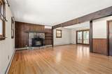 73 Old Nasonville Road - Photo 16