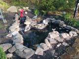73 Old Nasonville Road - Photo 44