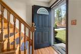 73 Old Nasonville Road - Photo 7