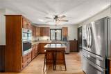 73 Old Nasonville Road - Photo 8