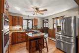 73 Old Nasonville Road - Photo 9