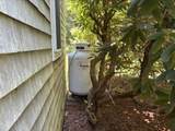 21 Smith Street - Photo 28