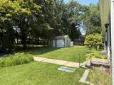 21 Smith Street - Photo 29