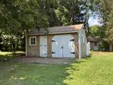21 Smith Street - Photo 30