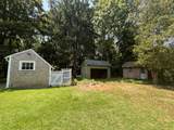 21 Smith Street - Photo 31