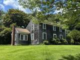 21 Smith Street - Photo 35