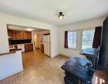 21 Smith Street - Photo 7