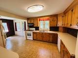 21 Smith Street - Photo 9