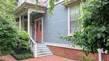 199 Brown Street - Photo 1