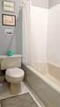 199 Brown Street - Photo 13