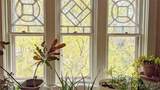 199 Brown Street - Photo 15