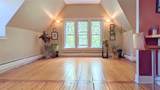 199 Brown Street - Photo 4