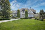 99 Meadowlark Lane - Photo 1