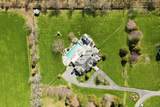 99 Meadowlark Lane - Photo 12