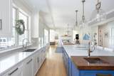 99 Meadowlark Lane - Photo 13