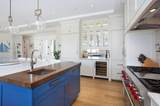 99 Meadowlark Lane - Photo 14