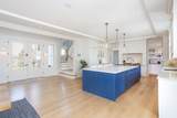99 Meadowlark Lane - Photo 15