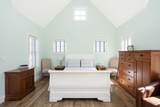 99 Meadowlark Lane - Photo 41
