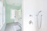 99 Meadowlark Lane - Photo 42