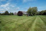 99 Meadowlark Lane - Photo 43